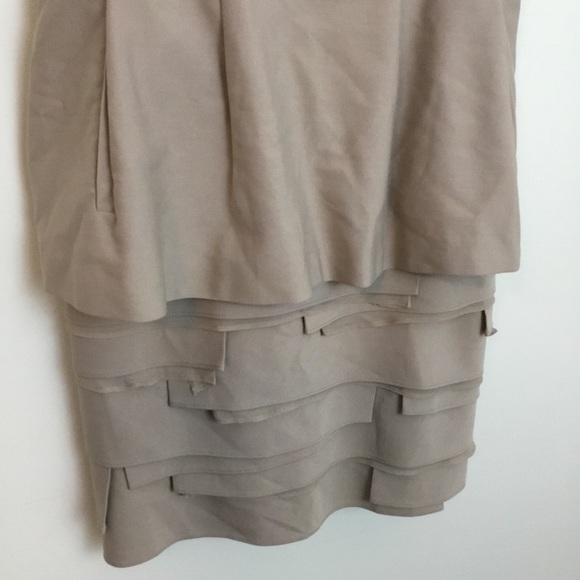 BCBGMaxAzria Dress - Picture 4 of 8